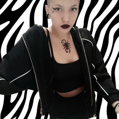 vik