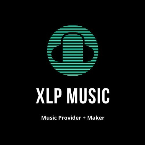 xLP Music’s avatar