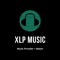 xLP Music