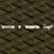 Vinger.nl