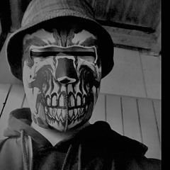 Aqqaluartaa Motzfeldt