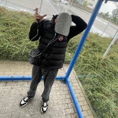Zzope5