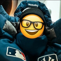 Tom