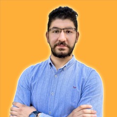 Omar Barqawi