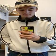 LinusPlusMinus
