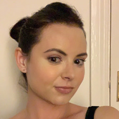 RhiannaS1