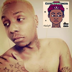 ezzy