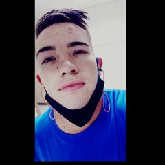 Wellintom