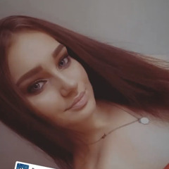 Sophie🧸🖤
