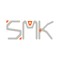 SMK