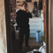 Philipp_AstrWrld