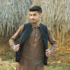 Muhammad Awais khan🐰