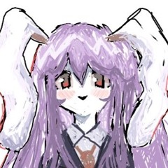 visualmentor