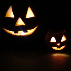 crunk sex party w/ 0fheart & razor2mywrist