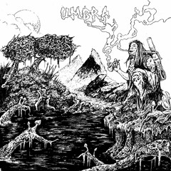UMBRA