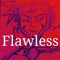 1mb.Flawless