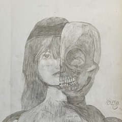 Cp Heads /yama