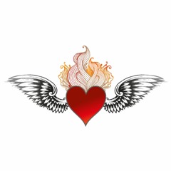 The Liberation Mentor Podcast