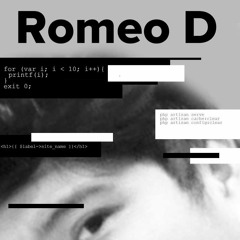 Romeo D