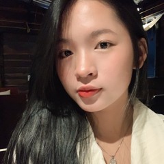 Thu Sang
