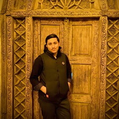 Jwand da lewano kawo Karan Khan new song For more videos subscribe my channel.mp3