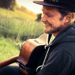 Ashleywellsproductions