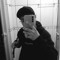 DJ GUIH DN!