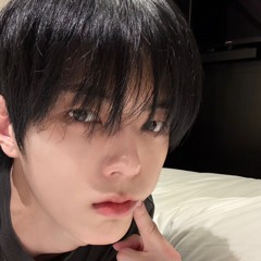 ‍ ‍ ‍ ‍ ‍내이쩡