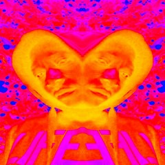 ThirdEye