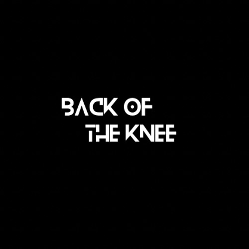 Back Of The Knee’s avatar