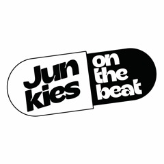 Junkies On The Beat