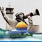 Ahmad Abu Khasherif
