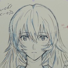 ｉｓｋｉｚｉｔａ