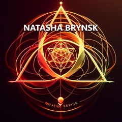 Natasha-Brynsk