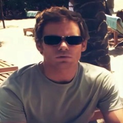 christian