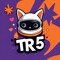 TR5
