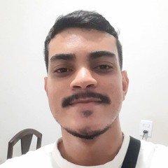 Gustavo