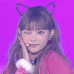 heri