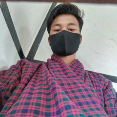 Sanjay Teyefs Kamal Jr.