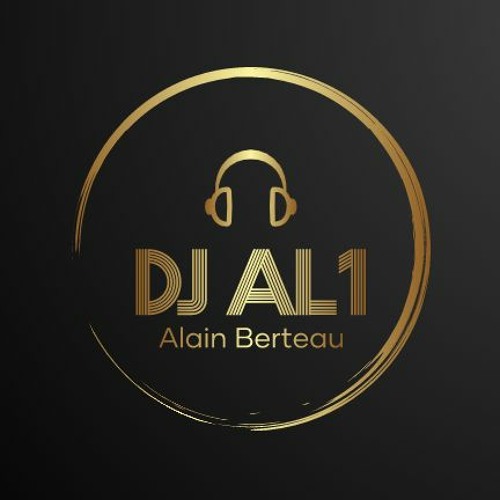 DJ AL1’s avatar