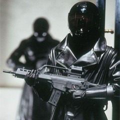 droogs.inc