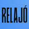 Relajó