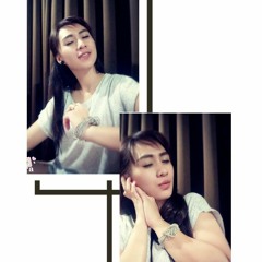 desty