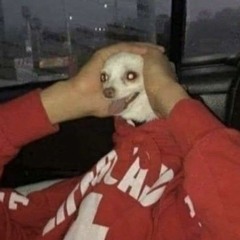 fuck0uttaHere