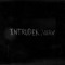 INTRUDER.WAV