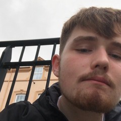 Welshtrash