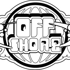 Offshore Recordings