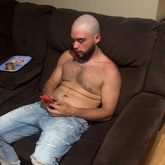 traplord