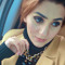 Hiba imran