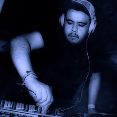Brain Parasites (Rudra Mantra Records)
